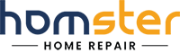 Homster